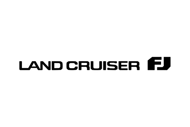 Land Cruiser FJ โปรโมชันพิเศษช่วงแนะนำ!